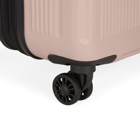 Buy Singapore Ensemble 2 pièces in Blush for $239.99 in Canada - Image 18