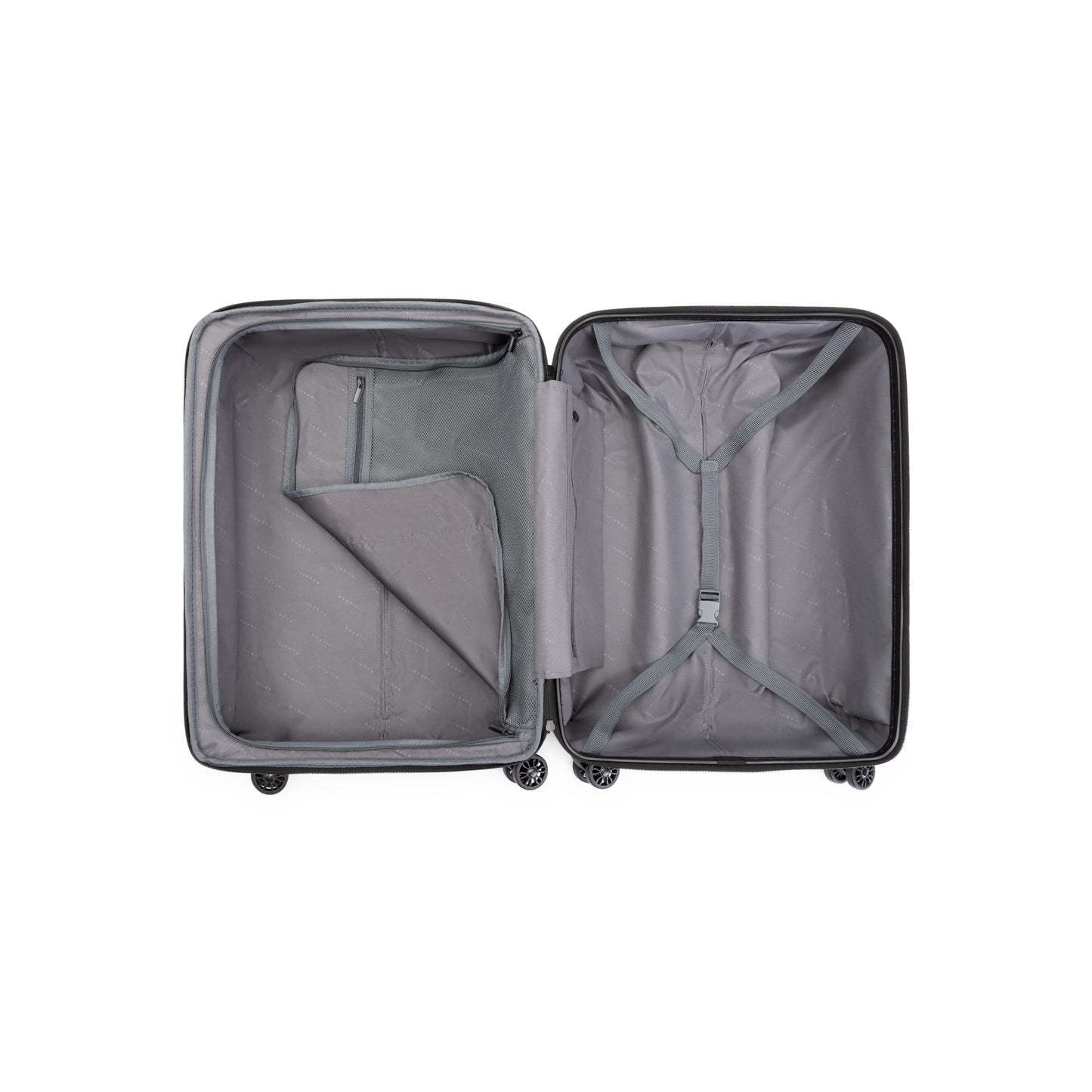 Singapore Ensemble 2 pièces