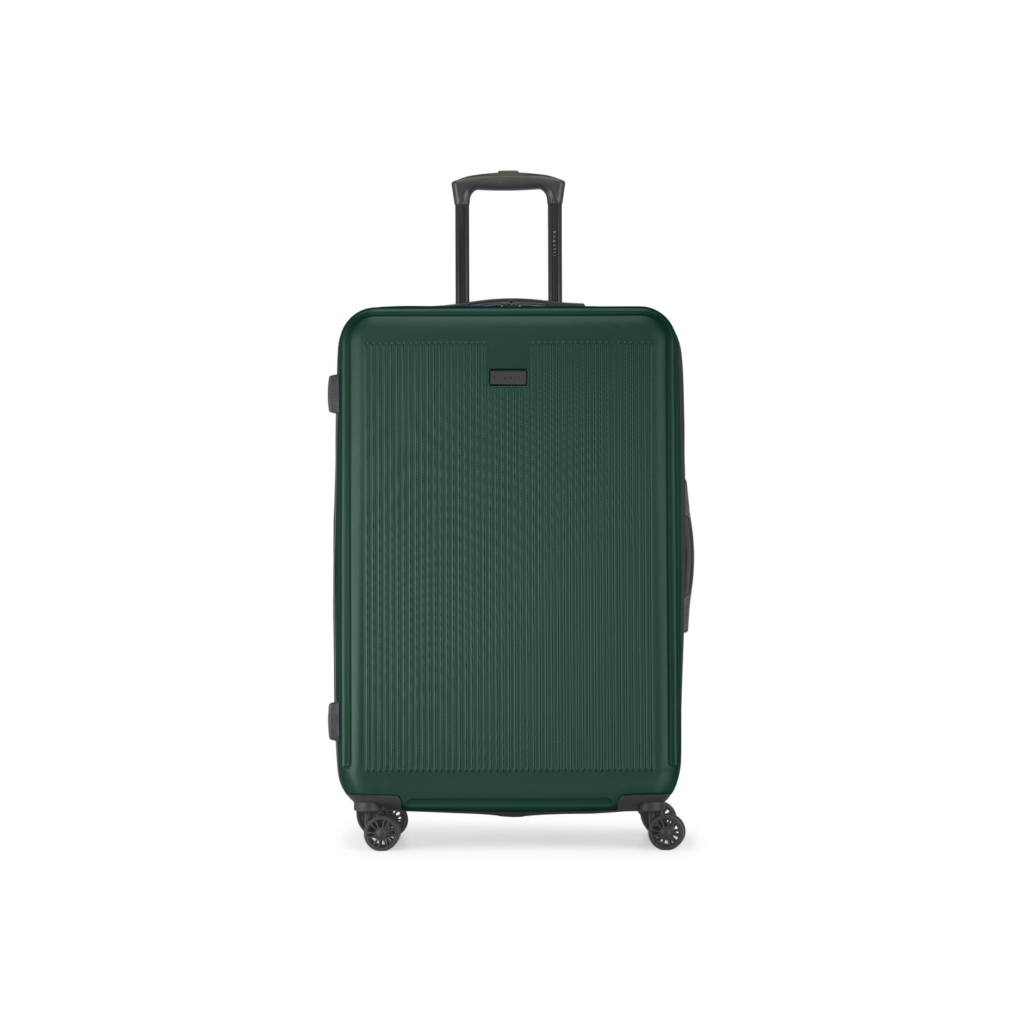 Singapore Ensemble 2 pièces