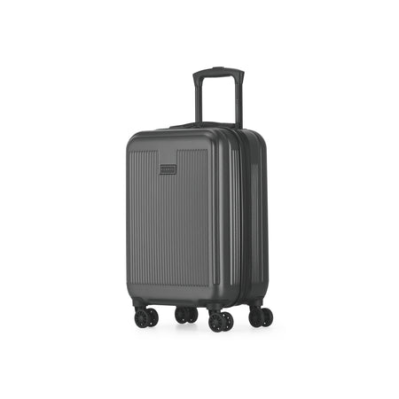 Buy Singapore Ensemble 2 pièces in Soil for $239.99 in Canada - Image 21