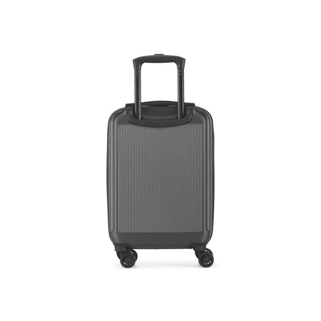 Buy Singapore Ensemble 2 pièces in Soil for $239.99 in Canada - Image 22