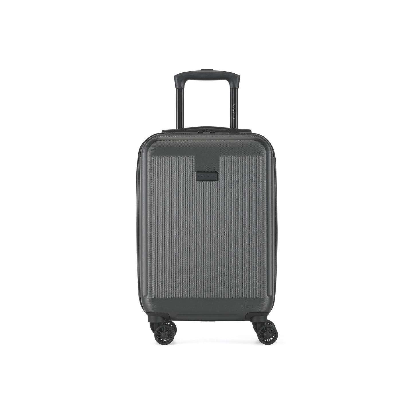 Singapore Ensemble 2 pièces