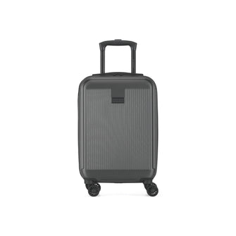 Singapore Ensemble 2 pièces