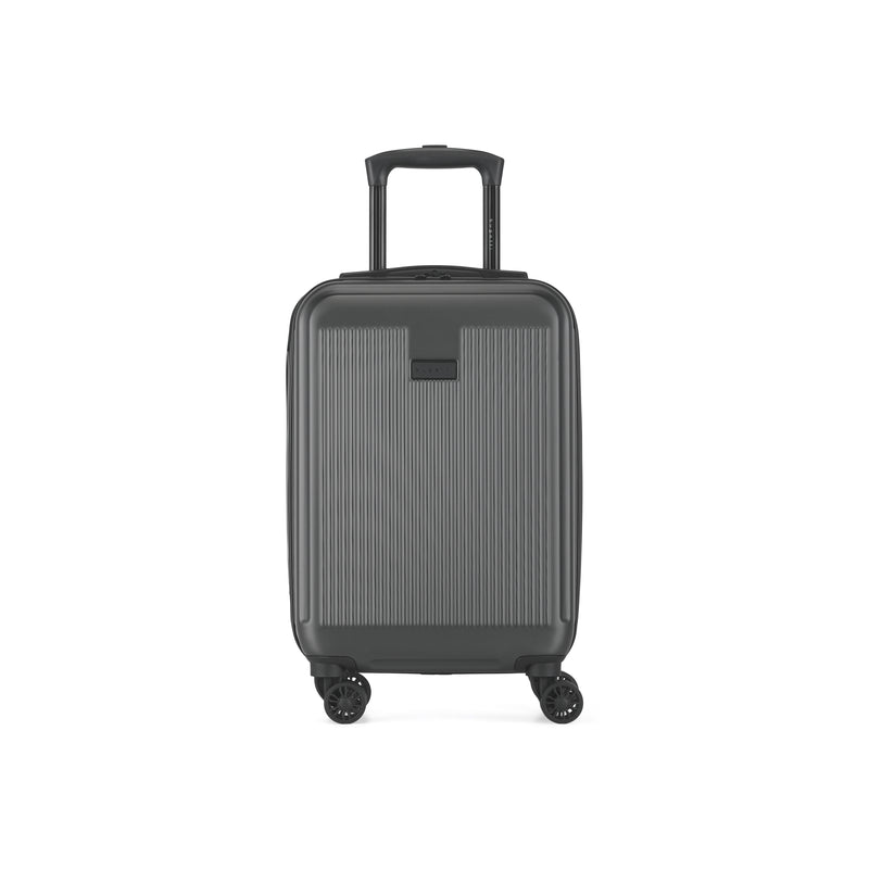 Singapore 2 Piece Set