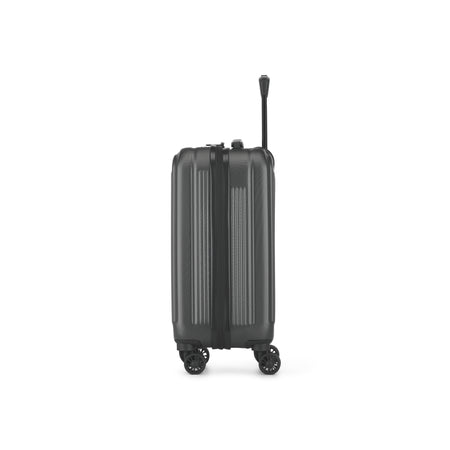 Buy Singapore 2 Piece Set in Soil for $239.99 in Canada - Image 3