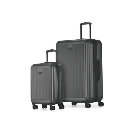 Buy Singapore Ensemble 2 pièces in Soil for $239.99 in Canada - Image 19