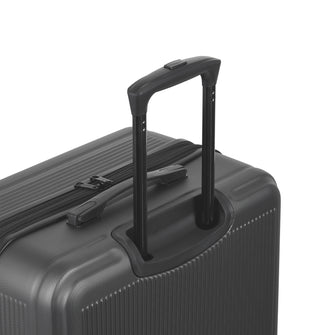 Singapore Ensemble 2 pièces