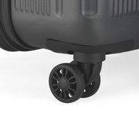 Singapore 2 Piece Set