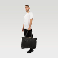 Vacilando Sac fourre-tout de voyage