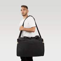Vacilando Sac de voyage 