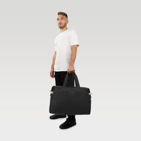 Vacilando Sac de voyage 