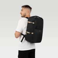 Vacilando Sac à dos de voyage