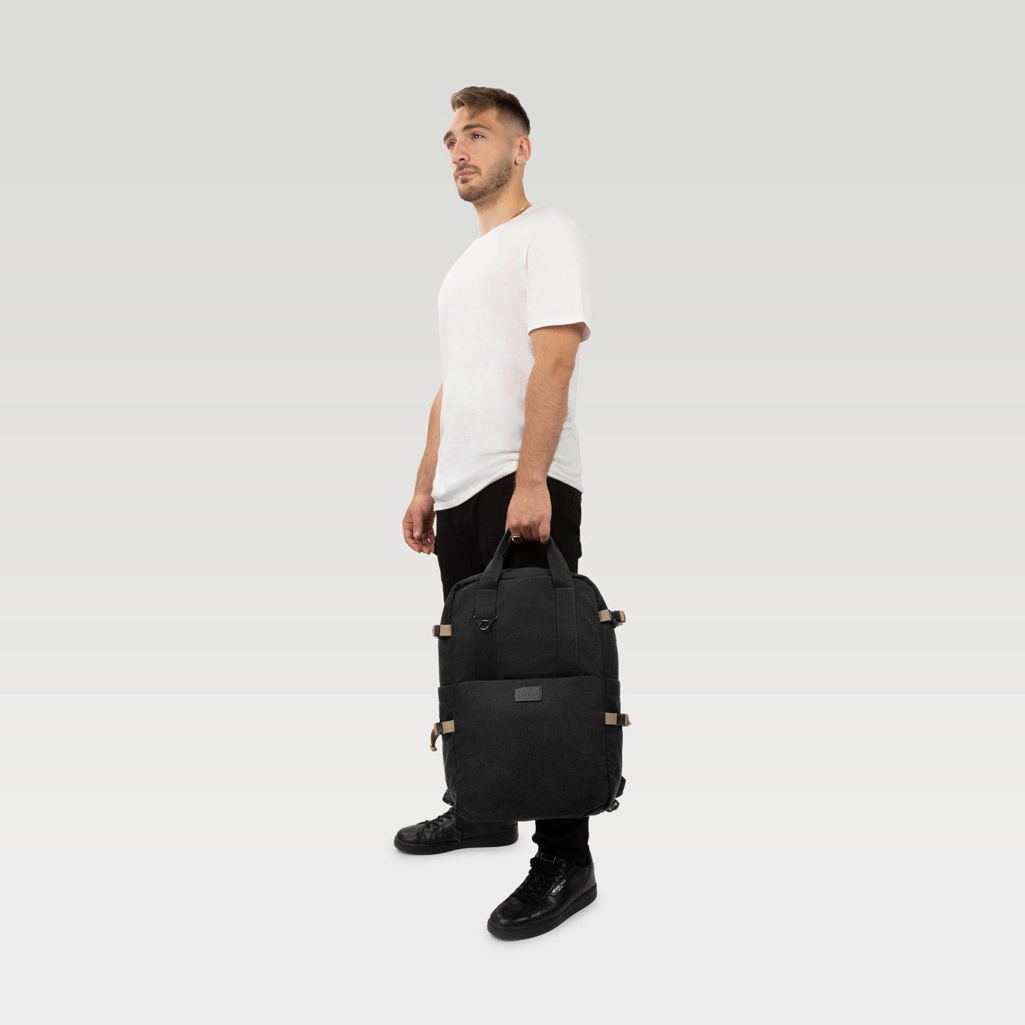 Vacilando Sac à dos de voyage