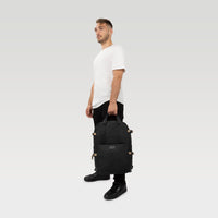 Vacilando Sac à dos de voyage