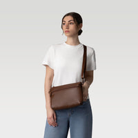 Raphael - Convertible 4 -1 Tote Bag