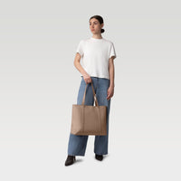 Pure Business Tote