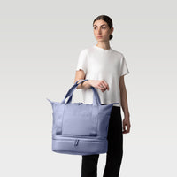 Raphael - Sac convertible 4-1