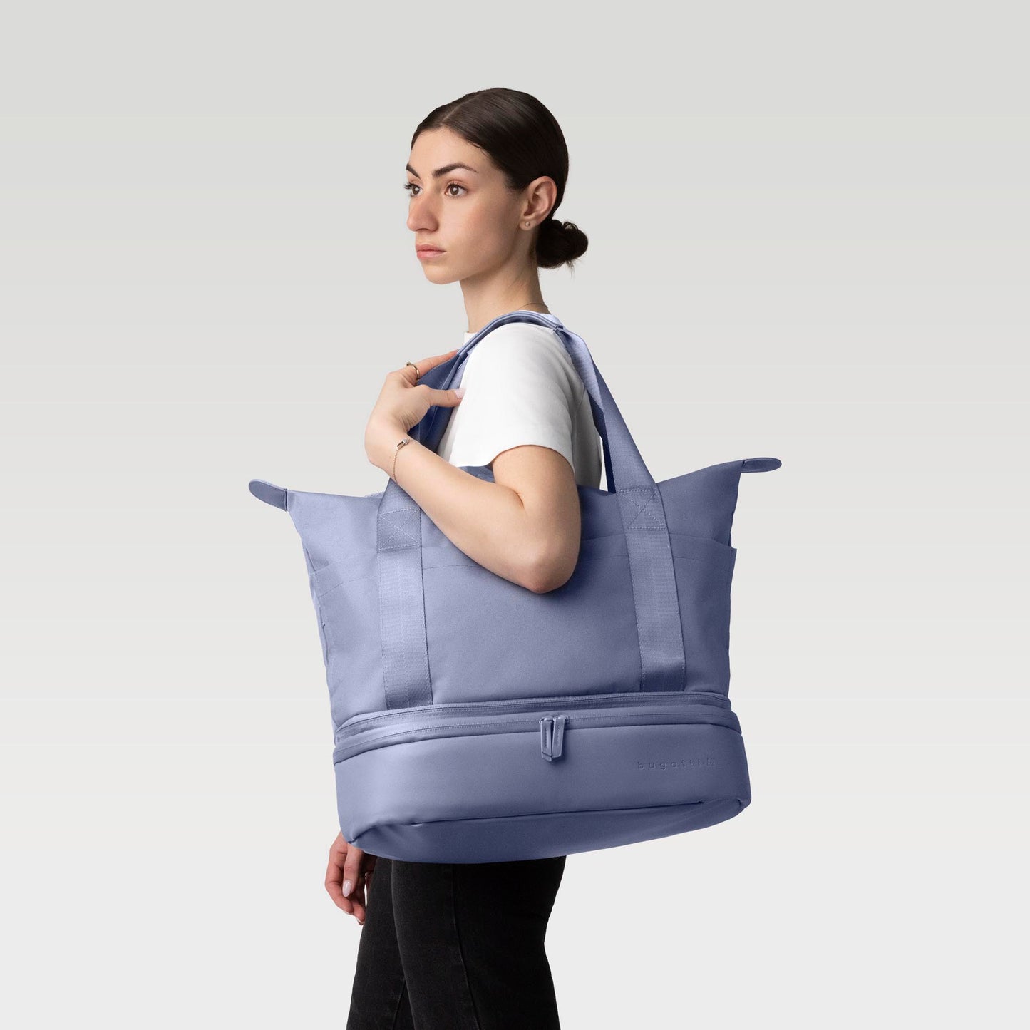 Raphael - Sac convertible 4-1
