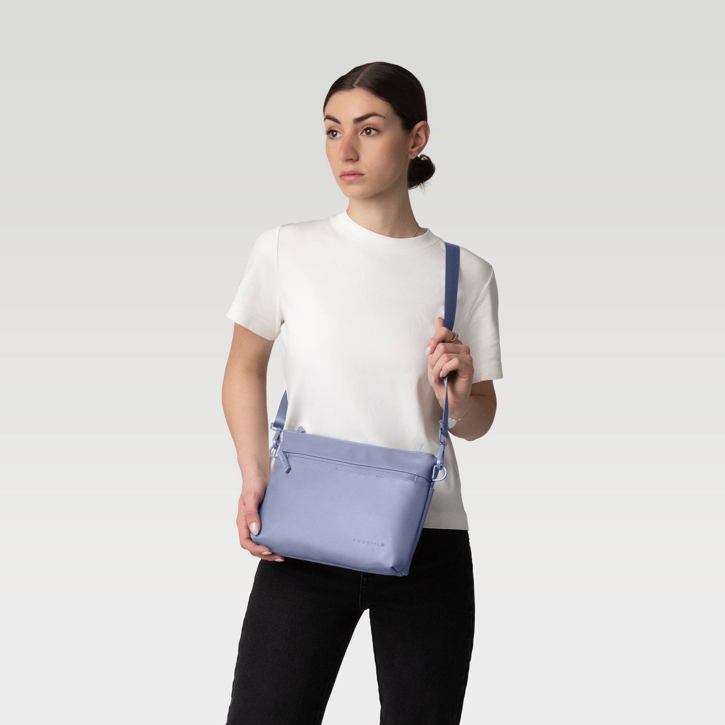 Raphael - Sac convertible 4-1