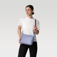 Raphael - Sac convertible 4-1