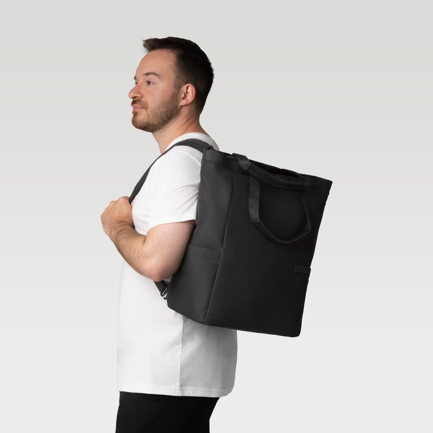 Madison Sac convertible