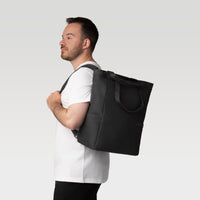 Madison Sac convertible