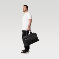 Sac de sport Madison