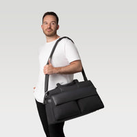 Sac de sport Madison