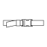Product Icon