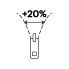 Product Icon