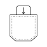 Product Icon