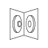 Product Icon