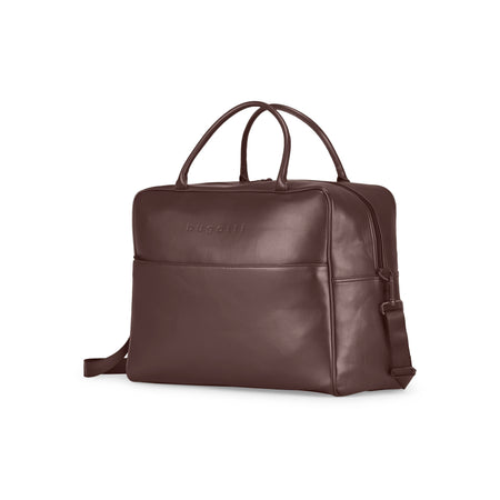 Buy Sac duffel Lagos in Espresso for $130.00 in Canada - Image 7