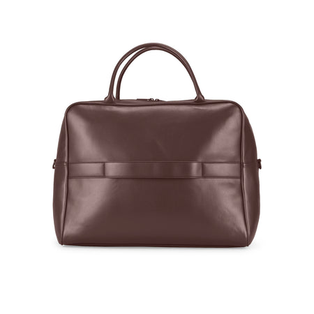 Buy Sac duffel Lagos in Espresso for $130.00 in Canada - Image 9