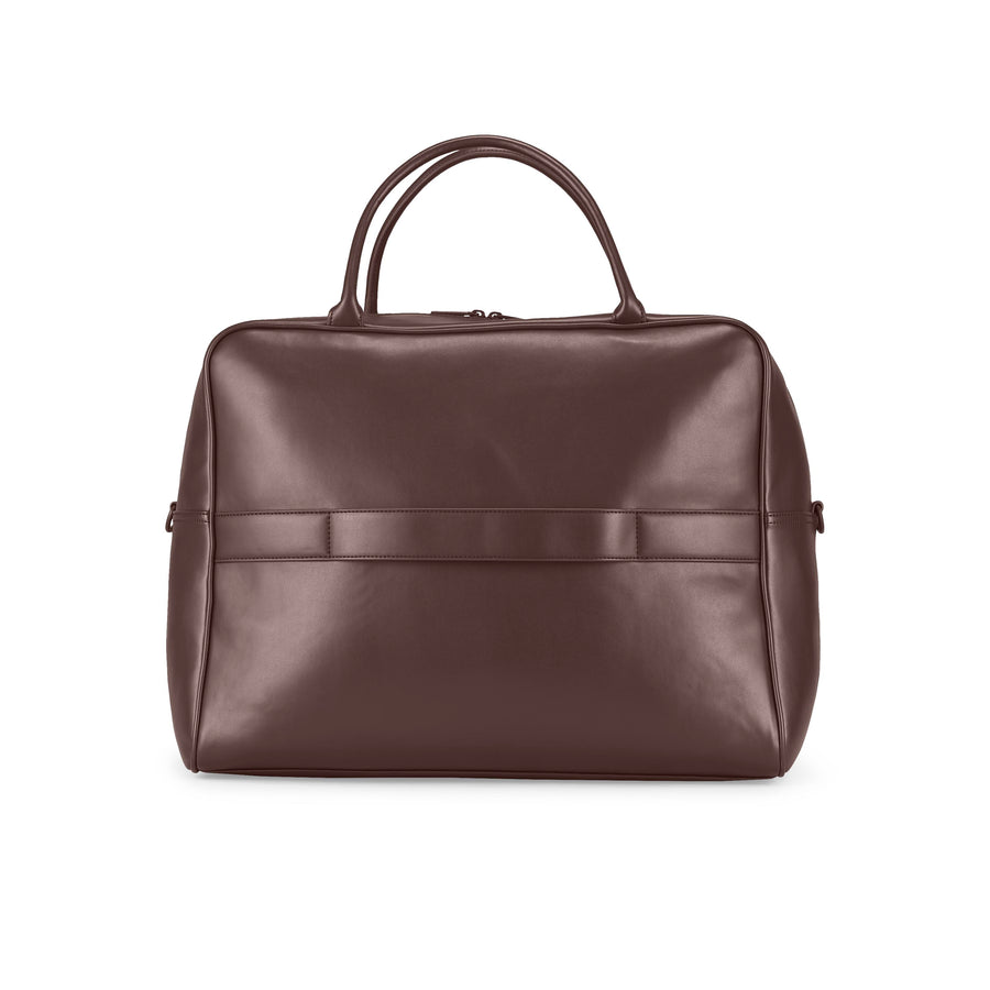 Sac duffel Lagos