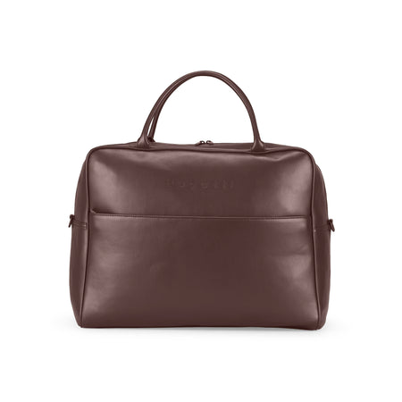 Buy Sac duffel Lagos in Espresso for $130.00 in Canada - Image 6