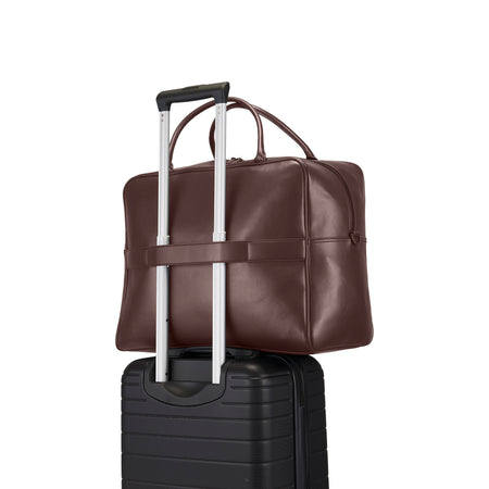 Buy Sac duffel Lagos in Espresso for $130.00 in Canada - Image 10