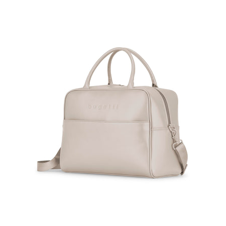 Buy Sac duffel Lagos in Gris for $80.00 in Canada - Image 7