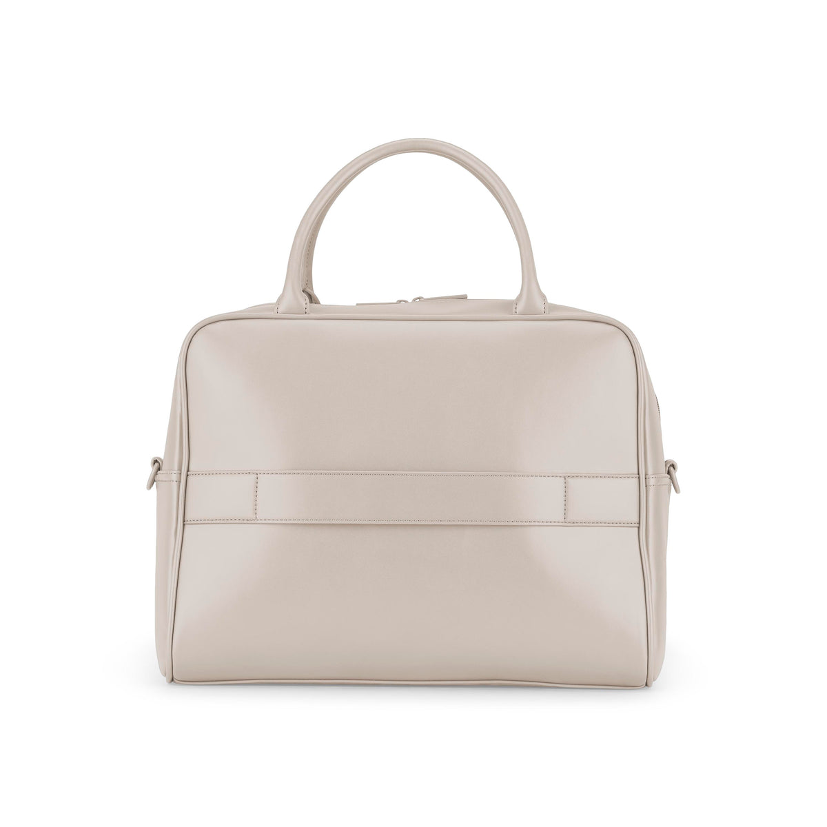 Lagos Duffle