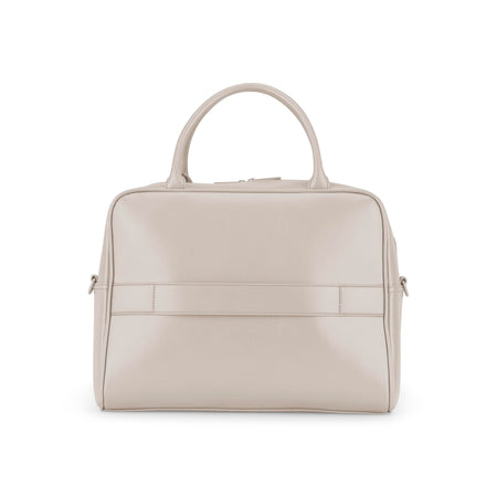 Buy Sac duffel Lagos in Gris for $80.00 in Canada - Image 9