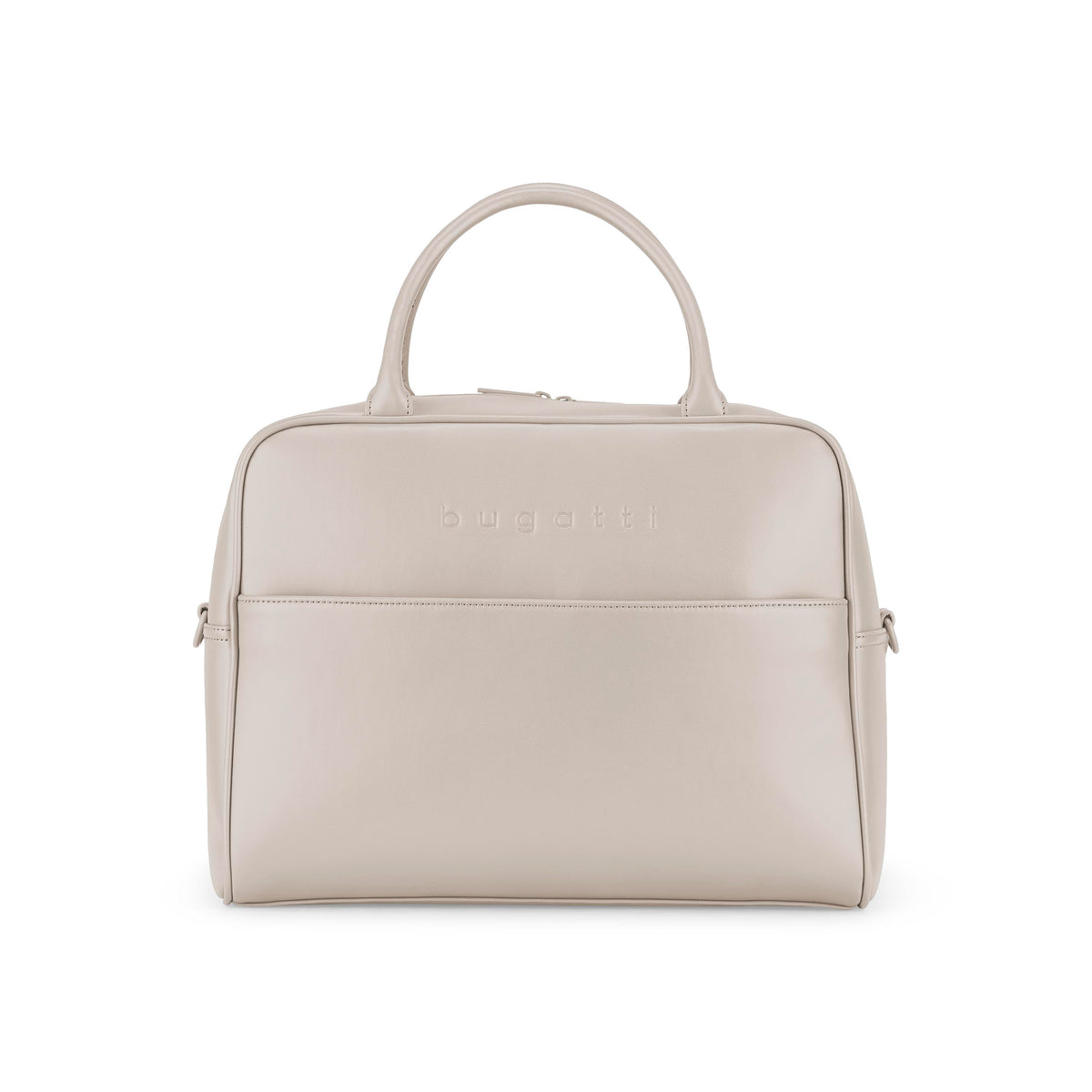 Lagos Duffle