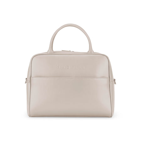 Buy Sac duffel Lagos in Gris for $80.00 in Canada - Image 6