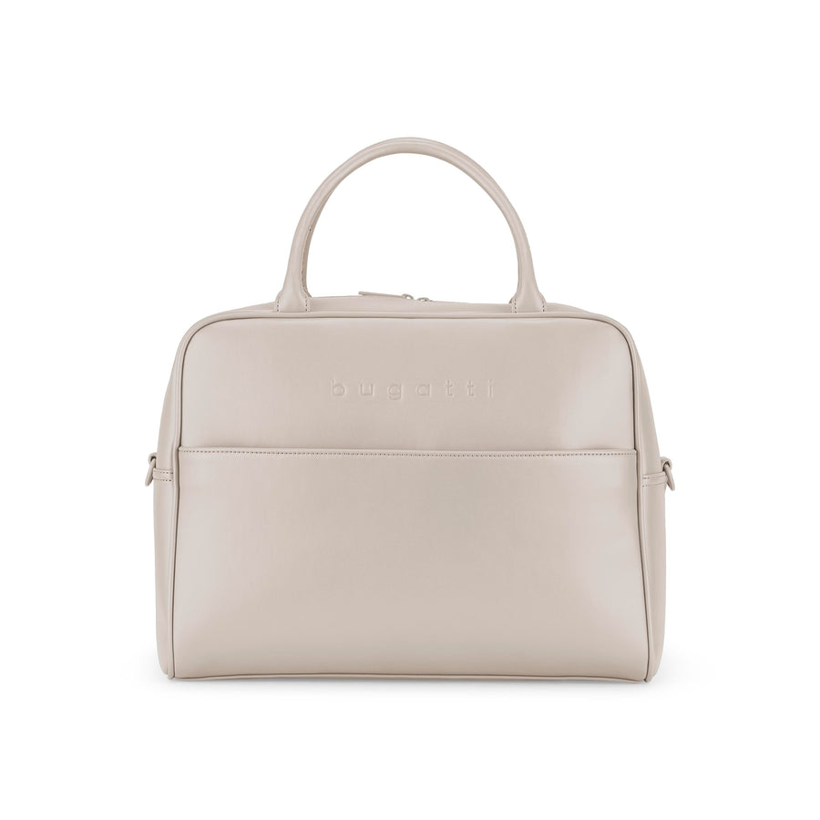 Sac duffel Lagos