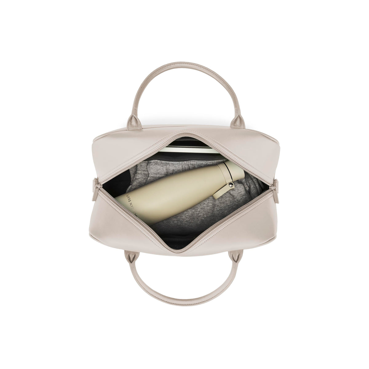 Lagos Duffle