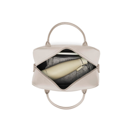 Buy Sac duffel Lagos in Gris for $80.00 in Canada - Image 8