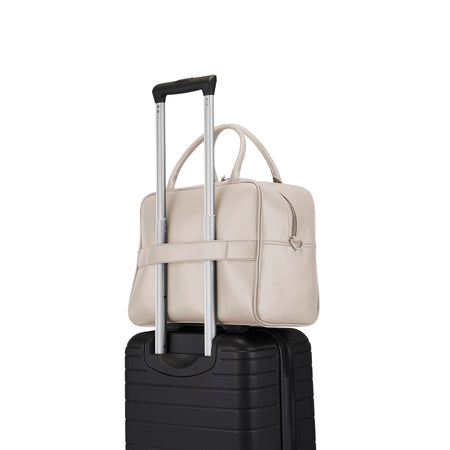 Buy Sac duffel Lagos in Gris for $80.00 in Canada - Image 10