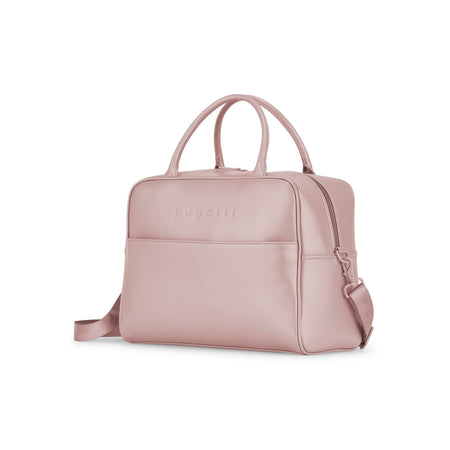 Buy Sac duffel Lagos in Orchidée for $80.00 in Canada - Image 12