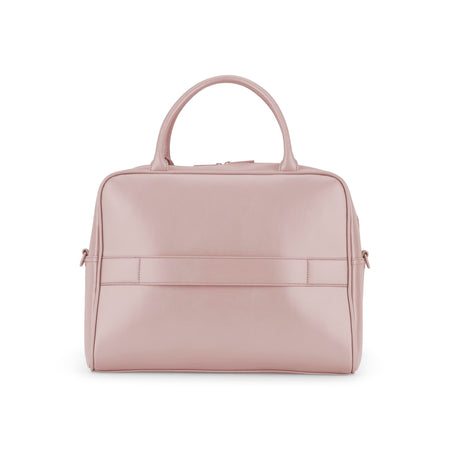 Buy Sac duffel Lagos in Orchidée for $80.00 in Canada - Image 14