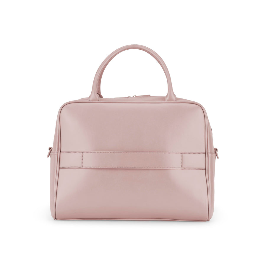 Sac duffel Lagos