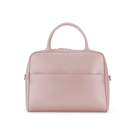 Buy Sac duffel Lagos in Orchidée for $80.00 in Canada - Image 11